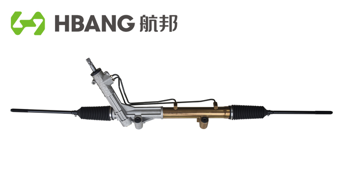 福特（全顺）/液压助力转向器