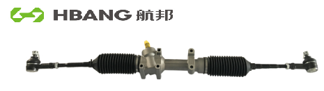 美式电动山地车/电动车/高尔夫转向器 GEF-1