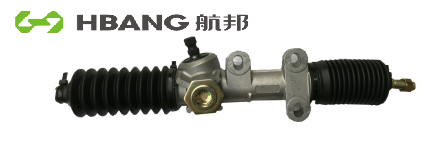 美式电动山地车/电动车转向器 700728