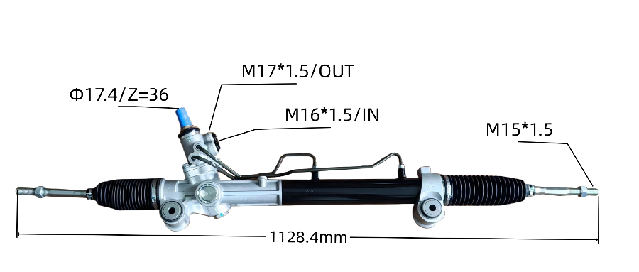 44200-06320