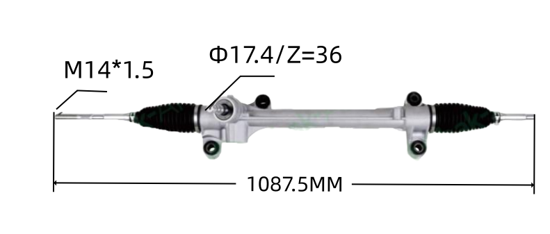 45510-01185