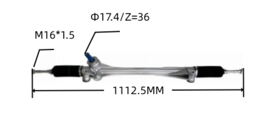 RAV4  45510-42030