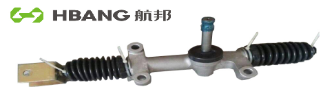 大发汽车机械转向器/方向机 DL-11