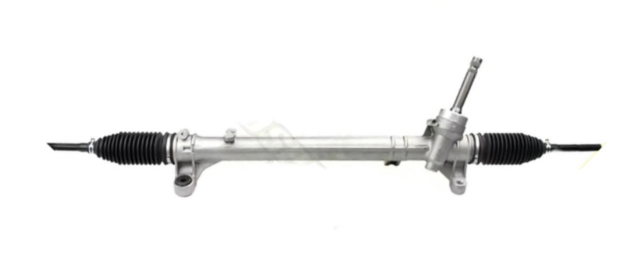 现代/起亚(索纳塔9K5)56500-D6000