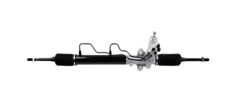 现代TUCSON（JM） / KIA SPORTAGE 2004-2010  57700-0L000
