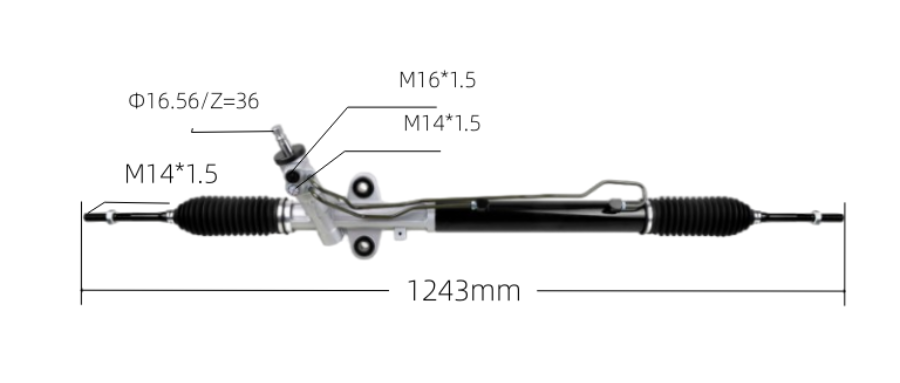 现代 Starex H-1 07  57700-4H100