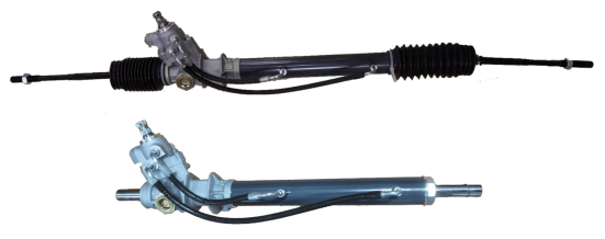 日产240SX S13CEFIRO A31/液压助力转向器