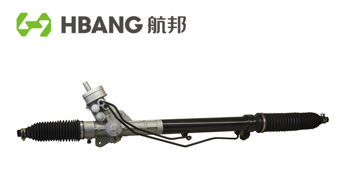 奥迪A6/液压助力转向器