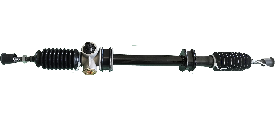 尼桑(右舵)NS-2