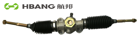 美式电动山地车/电动车转向器 700711