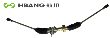 美式电动山地车/电动车转向器 700834
