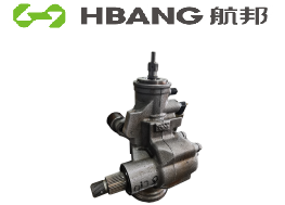 沃尔沃/道奇汽车转向器阀套