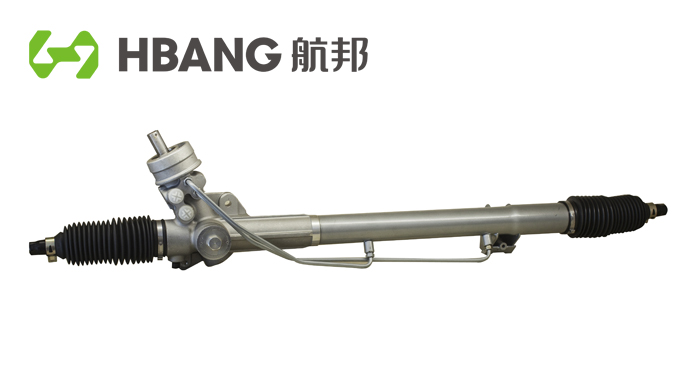 帕萨特B5/液压助力转向器