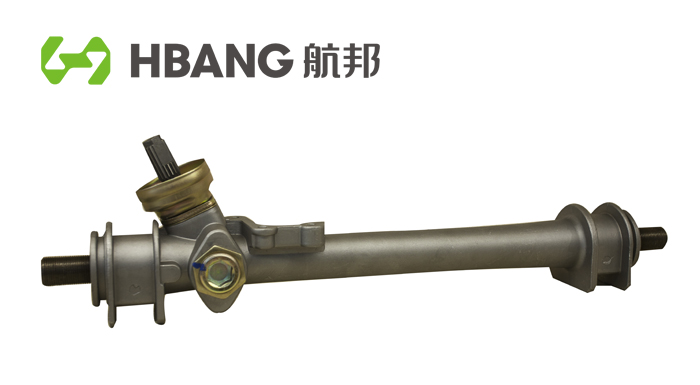 机械捷达（粗齿）/机械式转向器