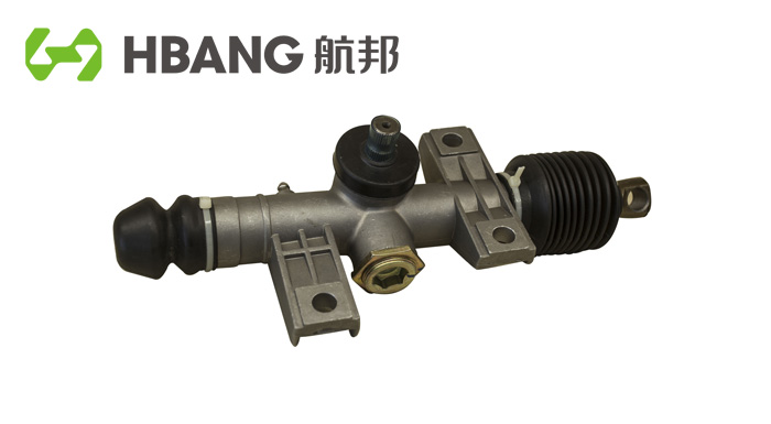 五菱车型/电动车转向器