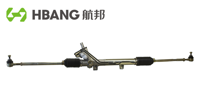 华普（方头）/液压助力转向器