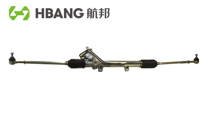 华普（圆头）/液压助力转向器