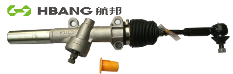 美式电动山地车/电动车转向器 700704