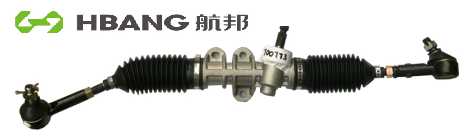 美式电动山地车/电动车转向器 700773