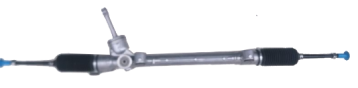 赛欧 3转向器